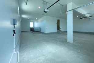 1342 W Jordan Height Ln S, West Jordan, UT 84088 - Photo 37