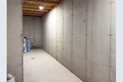 1342 W Jordan Height Ln S #27, West Jordan, UT 84088 - Photo 25