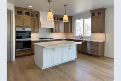 1342 W Jordan Height Ln S #27, West Jordan, UT 84088 - Photo 15