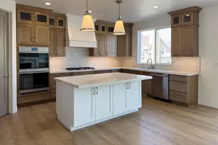 1342 W Jordan Height Ln S, West Jordan, UT 84088 - Photo 15