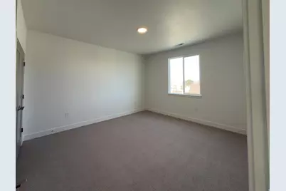 1342 W Jordan Height Ln S #27, West Jordan, UT 84088 - Photo 21