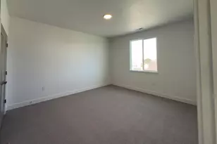 1342 W Jordan Height Ln S, West Jordan, UT 84088 - Photo 21