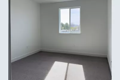 1342 W Jordan Height Ln S #27, West Jordan, UT 84088 - Photo 29