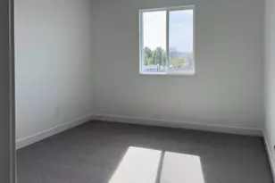 1342 W Jordan Height Ln S, West Jordan, UT 84088 - Photo 29