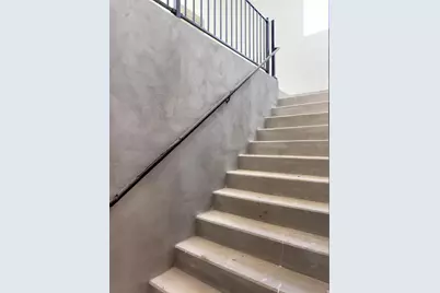 1342 W Jordan Height Ln S #27, West Jordan, UT 84088 - Photo 33