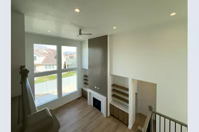 1342 W Jordan Height Ln S #27, West Jordan, UT 84088 - Photo 13