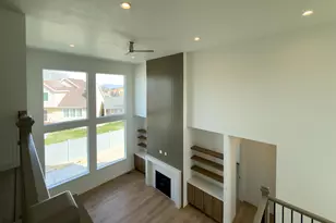 1342 W Jordan Height Ln S, West Jordan, UT 84088 - Photo 13