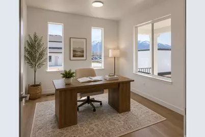 1342 W Jordan Height Ln S #27, West Jordan, UT 84088 - Photo 3