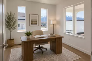 1342 W Jordan Height Ln S, West Jordan, UT 84088 - Photo 3