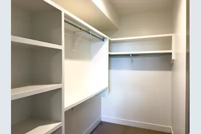 1342 W Jordan Height Ln S #27, West Jordan, UT 84088 - Photo 37