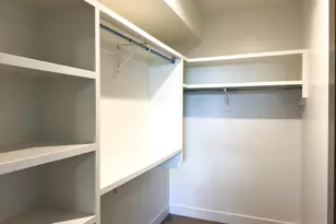 1342 W Jordan Height Ln S, West Jordan, UT 84088 - Photo 37