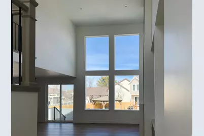 1342 W Jordan Height Ln S #27, West Jordan, UT 84088 - Photo 9