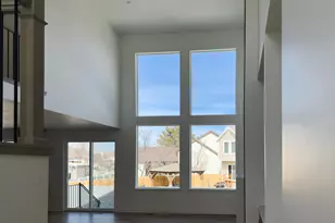 1342 W Jordan Height Ln S, West Jordan, UT 84088 - Photo 9