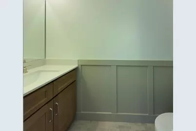 1342 W Jordan Height Ln S #27, West Jordan, UT 84088 - Photo 13