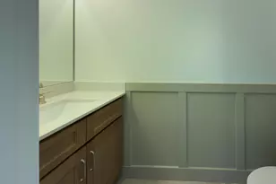 1342 W Jordan Height Ln S, West Jordan, UT 84088 - Photo 13