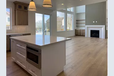 1342 W Jordan Height Ln S #27, West Jordan, UT 84088 - Photo 11