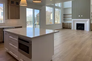 1342 W Jordan Height Ln S, West Jordan, UT 84088 - Photo 11