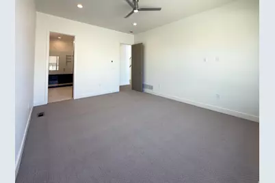 1342 W Jordan Height Ln S #27, West Jordan, UT 84088 - Photo 5