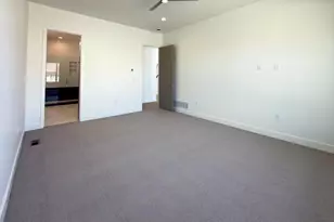 1342 W Jordan Height Ln S, West Jordan, UT 84088 - Photo 5