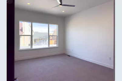 1342 W Jordan Height Ln S #27, West Jordan, UT 84088 - Photo 9