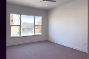 1342 W Jordan Height Ln S, West Jordan, UT 84088 - Photo 9