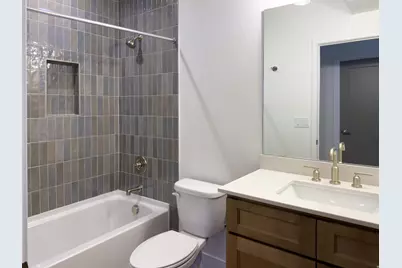 1342 W Jordan Height Ln S #27, West Jordan, UT 84088 - Photo 27