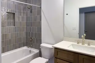 1342 W Jordan Height Ln S, West Jordan, UT 84088 - Photo 27