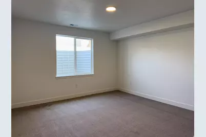 1342 W Jordan Height Ln S #27, West Jordan, UT 84088 - Photo 33