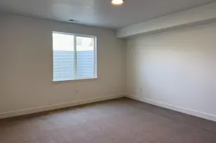 1342 W Jordan Height Ln S, West Jordan, UT 84088 - Photo 33