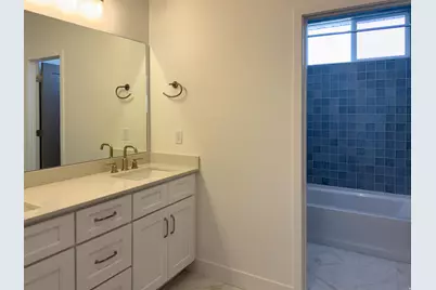 1342 W Jordan Height Ln S #27, West Jordan, UT 84088 - Photo 17