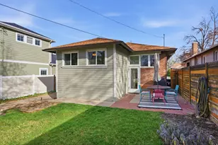 1196 E Browning Ave, Salt Lake City, UT 84105 - Photo 29