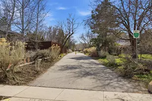 1196 E Browning Ave, Salt Lake City, UT 84105 - Photo 33