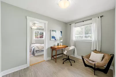 1196 E Browning Ave, Salt Lake City, UT 84105 - Photo 21