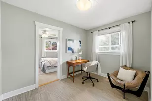 1196 E Browning Ave, Salt Lake City, UT 84105 - Photo 21