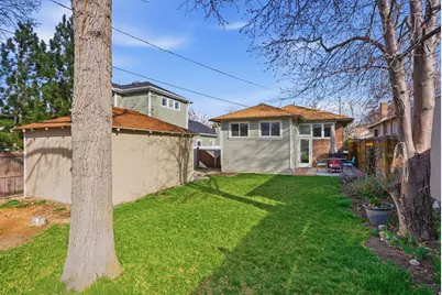 1196 E Browning Ave, Salt Lake City, UT 84105 - Photo 31