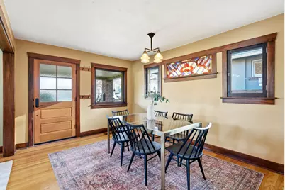 1196 E Browning Ave, Salt Lake City, UT 84105 - Photo 11