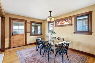 1196 E Browning Ave, Salt Lake City, UT 84105 - Photo 11