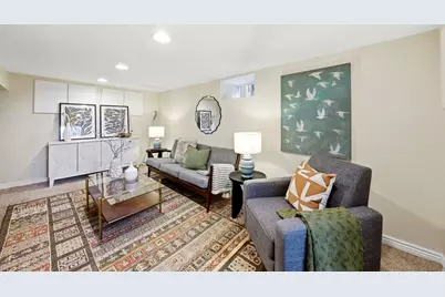 1196 E Browning Ave, Salt Lake City, UT 84105 - Photo 25