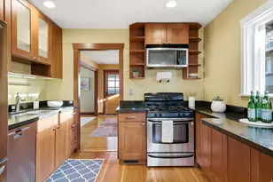 1196 E Browning Ave, Salt Lake City, UT 84105 - Photo 13