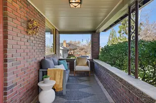 1196 E Browning Ave, Salt Lake City, UT 84105 - Photo 5