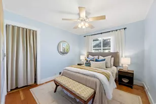 1196 E Browning Ave, Salt Lake City, UT 84105 - Photo 19