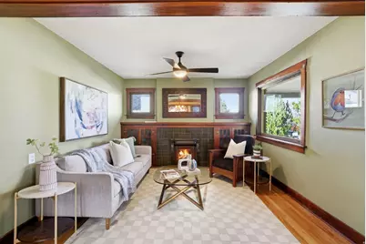 1196 E Browning Ave, Salt Lake City, UT 84105 - Photo 7