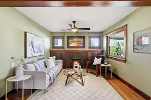 1196 E Browning Ave, Salt Lake City, UT 84105 - Photo 7