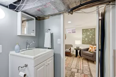 1196 E Browning Ave, Salt Lake City, UT 84105 - Photo 27