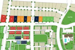 279 W 690 N, Smithfield, UT 84335 - Photo 19