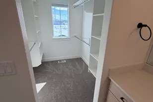 279 W 690 N, Smithfield, UT 84335 - Photo 17