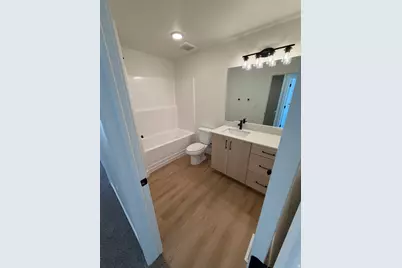 279 W 690 N, Smithfield, UT 84335 - Photo 13