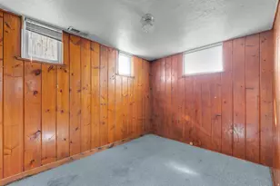 7689 S Locust St, Midvale, UT 84047 - Photo 15