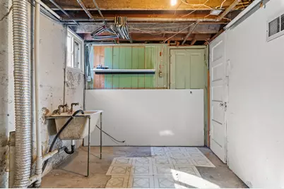 7689 S Locust St, Midvale, UT 84047 - Photo 19