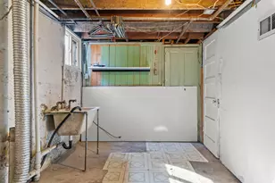 7689 S Locust St, Midvale, UT 84047 - Photo 19